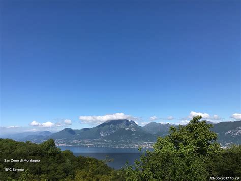 meteo prada domani|Meteo Prada (San Zeno di Montagna) oggi .